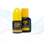 باندینگ اس ای نسل ششم کوراری-kuraray clearfil SE BOND