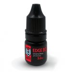 باندینگ نسل پنجم توتال اچ هامرز - Hamerz - Edge Bond