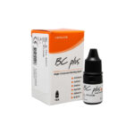 باندینگ بی سی پلاس وری کام | BC Plus