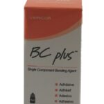 باندینگ بی سی پلاس وری کام | BC Plus