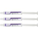 اسید اچ کلاسیک کبالت Classic Cobalt Etch