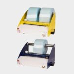 دستگاه پک دندانپزشکی آتریکو ATRICO