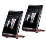 اپکس فایندر وودپکر مدل وودپکس ویWoodpecker Woodpex V