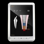 اپکس فایندر وودپکر مدل وودپکس ویWoodpecker Woodpex V