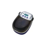 دیپینگ جین تای Jintai مدل چهار خانه JT-27