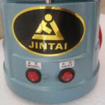 وکیوم فرمر جین تای Jintai مدل JT-18