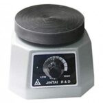 ویبراتور جین تای Jintai مدل JT-14