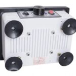 ویبراتور جین تای Jintai مدل JT-51-B