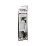 فیشور سیلانت دنتکس Dentex Dx.Seal