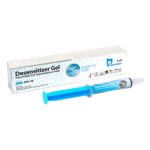 ژل ضد حساسیت مروابن | Morvabon Desensitizer Gel