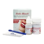 بلیچینگ اندو پودری مروابن - Morvabon - Endo Bleach