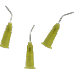 ژل اسید اچ فسفریک اولترا مروابن - Morvabon - Morva Etch Ultra