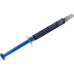 ژل اسید اچ فسفریک اولترا مروابن - Morvabon - Morva Etch Ultra