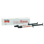 دایکال نوری DentKist CharmBase