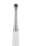 لایت کیور دندانپزشکی کوکسو COXO مدل DB686 Swift