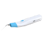 ایریگیشن التراسونیک کوکسو مدل Coxo Ultra Smart AI