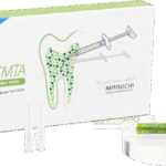 سیلر ماروچی Maruchi Endoseal MTA
