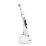 لایت کیور دندانپزشکی کوکسو COXO مدل DB686 Swift