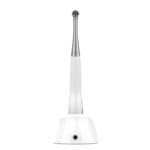 لایت کیور دندانپزشکی کوکسو COXO مدل DB686 Swift
