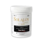 آمالگام کپسولی سولالوی سوپر Solaloy Super