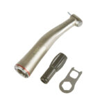 موتور الکتریکی وودپیکر Woodpecker مدل MT2
