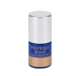 باندینگ پالفیک یونیورسال توکویاما | Palfique Bond