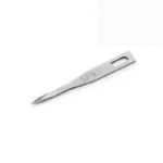 دسته میکروبلید و تیغ میکرو بلید Paramount (بسته و تک)
