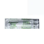 دسته میکروبلید و تیغ میکرو بلید Paramount (بسته و تک)