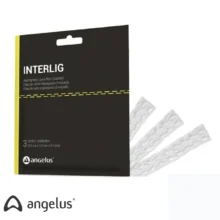 فایبر نواری اینترلیگ آنجلوس Angelus Interlig
