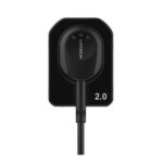 آرویجی واتک RVG VATECH کلاسیک - قیمت آرویجی RVG دندانپزشکی - سنسور آرویجی - آرویجی واتک مدل classic - قیمت و خرید انواع آرویجی دندانپزشکی از خانه الماس