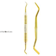 ?قلم کامپوزیت هیدمن ریز دنتال دیوایس Dental Device - فروشگاه خانه الماس