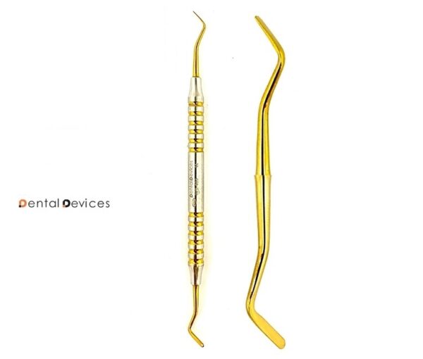 ?قلم کامپوزیت هیدمن ریز دنتال دیوایس Dental Device - فروشگاه خانه الماس