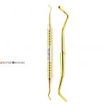 ?قلم کامپوزیت هیدمن متوسط دنتال دیوایس Dental Device - فروشگاه خانه الماس