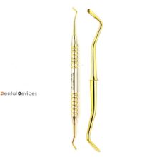 ?قلم کامپوزیت هیدمن متوسط دنتال دیوایس Dental Device - فروشگاه خانه الماس