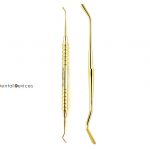 ?قلم کامپوزیت کندانسور دنتال دیوایس Dental Device - فروشگاه خانه الماس