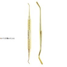 ?قلم کامپوزیت کندانسور دنتال دیوایس Dental Device - فروشگاه خانه الماس