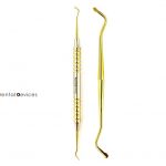 ?قلم کامپوزیت مدل زیرلثه دنتال دیوایس Dental Device - فروشگاه خانه الماس