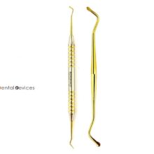 ?قلم کامپوزیت مدل زیرلثه دنتال دیوایس Dental Device - فروشگاه خانه الماس