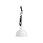 اپکس روتاری وودپکر Woodpecker مدل Endomatic اندوماتیک - اپکس روتاری وودپیکر Woodpecker مدل ENDOMATIC - اپکس فایندر و اندوموتور بی سیم Woodpecker