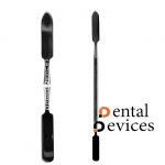 ?اسپاتول محکمه درشت دنتال دیوایس Dental Device - فروشگاه خانه الماس
