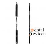 ?اسپاتول محکمه متوسط دنتال دیوایس Dental Device - فروشگاه خانه الماس