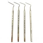 ?ست پلاگر دنتال دیوایس - Dental Device - فروشگاه خانه الماس