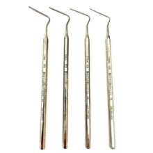 ?ست پلاگر دنتال دیوایس - Dental Device - فروشگاه خانه الماس
