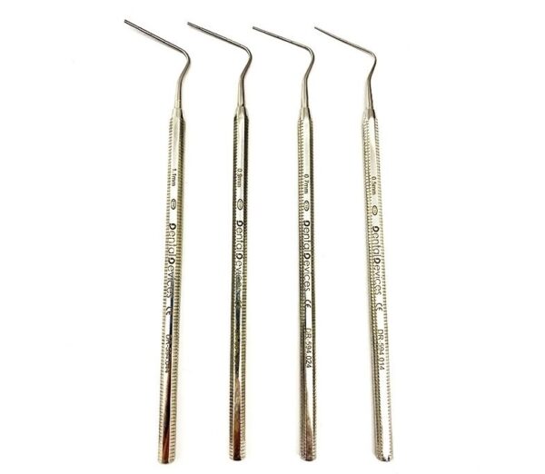 ?ست پلاگر دنتال دیوایس - Dental Device - فروشگاه خانه الماس