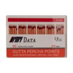 خرید کن گوتا پرکا 4٪ Data - خرید و قیمت کن گوتا پرکا 4 درصد دیتا - خرید و قیمت کن گوتا پرکا 4٪ دیتا - فروش کن گوتا پرکا 4٪ - خانه الماس - دندانت