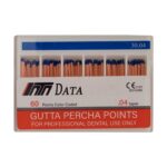 خرید کن گوتا پرکا 4٪ Data - خرید و قیمت کن گوتا پرکا 4 درصد دیتا - خرید و قیمت کن گوتا پرکا 4٪ دیتا - فروش کن گوتا پرکا 4٪ - خانه الماس - دندانت