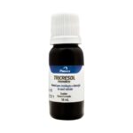 خرید و قیمت فرمالین 10 میل Maquira - خرید و قیمت تری کروزول فرمالین Maquira - خرید تجهیزات دندانپزشکی خانه الماس - خرید لوازم دندانپزشکی تهران