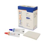روت کانال سیلر Medicept ? - روت کانال سیلر SureSeal XT Medicept - خانه الماس