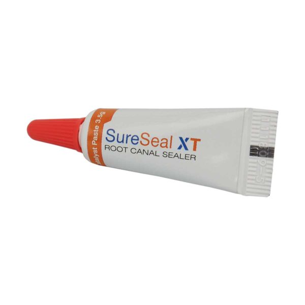 روت کانال سیلر Medicept ? - روت کانال سیلر SureSeal XT Medicept - خانه الماس