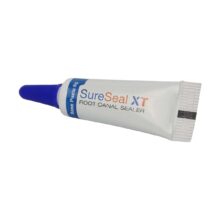 روت کانال سیلر Medicept ? - روت کانال سیلر SureSeal XT Medicept - خانه الماس